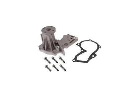 MGA Devirdaim  (Ford: Fiesta V-Vı-Fusıon 1.25-1.4-1.6-Focus 3 1.4-1.6-1.8tdcı-Monde