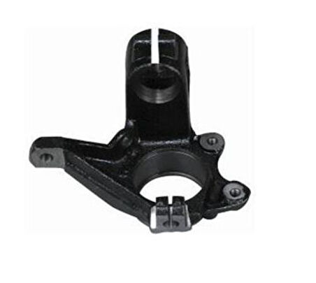 MGA 71135 Aks Taşıyıcı Sağ P306 Partner ABS'li 18mm Dv8 3647.53