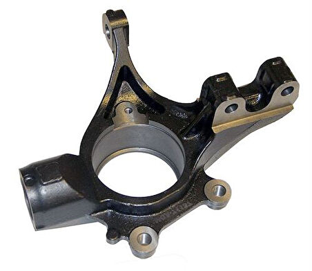 MGA 71136 Aks Taşıyıcı Sol P306 3646.96