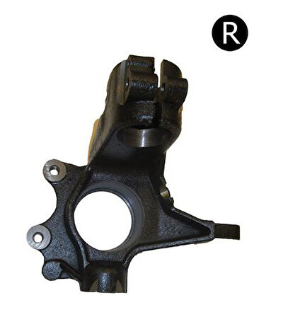 MGA 71140 Aks Taşıyıcı Sağ 405 3647.42