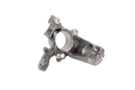 MGA 71157 Sag Aks Taşıyıcı-1Lj 312x25 Volkswagen Bora 99-05 Golf 98-06 A3 97-03 Agu-Aqn-Apk-Arl-Asz 1J0407256AH