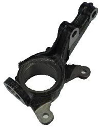 MGA 71183 Aks Taşıyıcı Ön Sol Honda CRV 04-05 51215S9A982