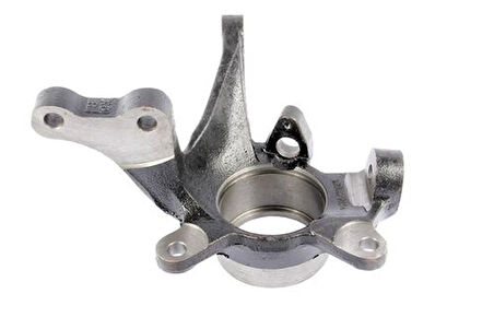 MGA 71214 Aks Taşıyıcı Ön Sağ Elantra 00-03 517162D110