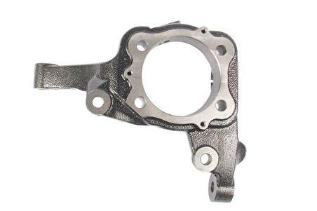 MGA 71226 Aks Taşıyıcı Ön Sağ Santa Fe 06-9 517162B050