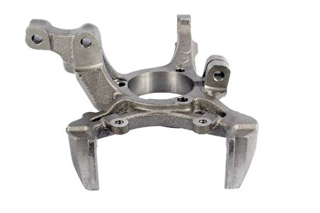 MGA 71242 Aks Taşıyıcı Sağ Astra G 5308014