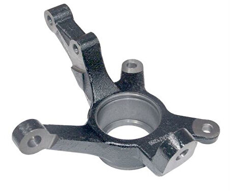 MGA 71256 Aks Taşıyıcı Ön Sol Getz 02- 517151C010