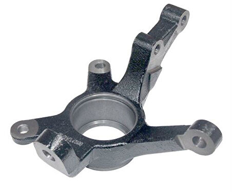 MGA 71257 Aks Taşıyıcı Ön Sağ Getz 02- 517161C010