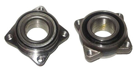 MGA 72152 Porya Ön-Rulmanlı Honda Accord 90-98-Rover-620 Sı 95-01 44200SM4018