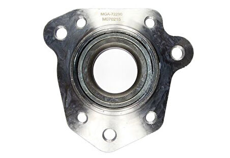 MGA 72290 Porya Arka Sol Honda CRV 97-01 42201S10A01