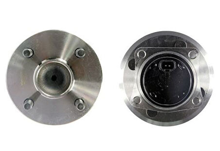 MGA 72305 Porya Arka ABS'li Corolla 03-06 4245002060