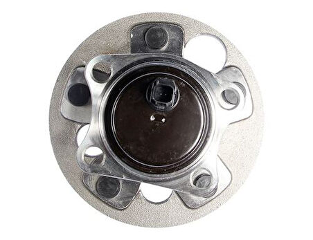 MGA 72309 Porya Arka ABS'li Corolla 2008-2018 Benzinli-Dizel-Auris 07-17 4245012090