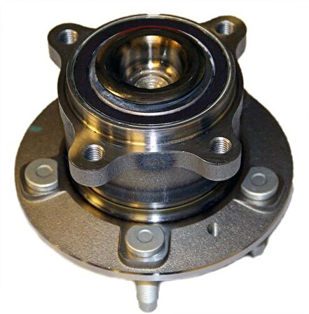 MGA 72326 Porya Arka Opel Astra J 1.4 1.6 1.7CDTI 17 Jant-Chevrolet Cruze 1.6 1.8 2.0CDI 328003