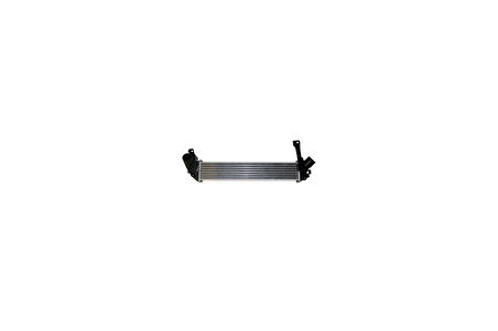 MGA 80426 Turbo Radyatörü Brazing Kangoo 1.5 DCI 528x97x39 8200221885