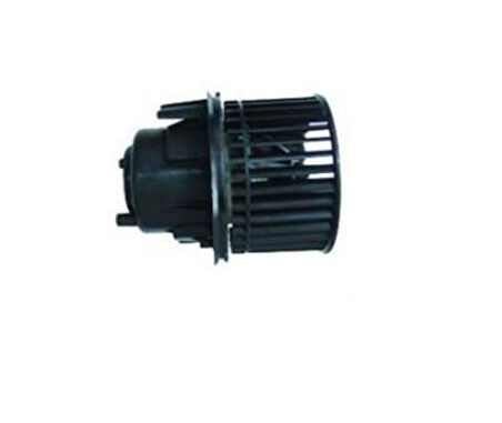 MGA 83150 Kalorifer Motoru Transit T12 T15 93-00 V184 00-06 V347 01-14- 95VW18456AB