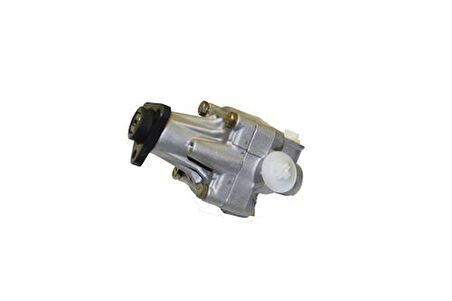 MGA 91165 Direksiyon Pompası-Uzun Tip Volkswagen Passat 97-00 A4 95-96 8D0145156