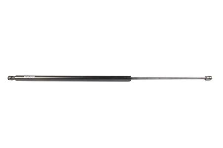 MGA 93242 Bagaj Amortisör Sorento 07-545mm 620N 8,17813E+26