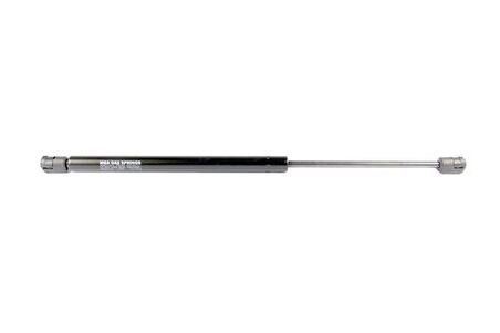 MGA 93254 Bagaj Amortisör Krom Alfa Romeo 147 01 436mm 370N 467715510