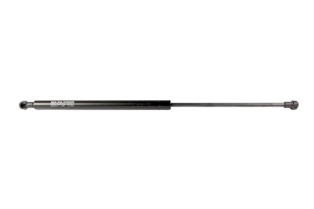 MGA 93255 Bagaj Amortisör C5 01-08 506mm 140N 7925.14
