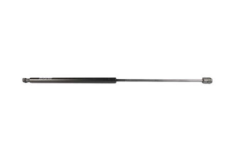 MGA 93262 Bagaj Amortisör Focus SW 06-584mm 420N 4M51N406A10AB
