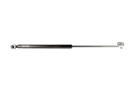 MGA 93271 Bagaj Amortisör Sol Honda Civic V HB 95-01 627mm 334N 04746S03000