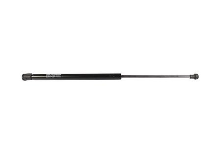 MGA 93279 Bagaj Amortisör Leon 99 500mm 450N 1M6827550A