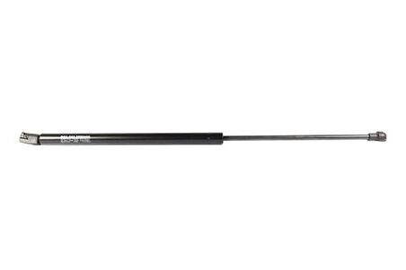 MGA 93284 Bagaj Amortisör Volkswagen Golf VI 11 528mm 420N 1K9827550B