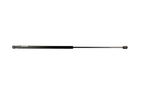 MGA 93285 Kaput Amortisöru Volkswagen Passat 11-15 734mm 320N 3AA823359A