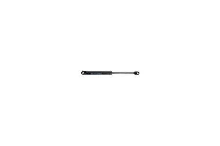 MGA 93422 Kaput Amortisöru BMW 5 Seri E 34 241mm 380N 51231944119