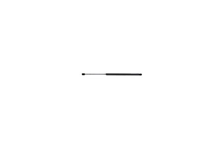 MGA 93426 Bagaj Amortisör BMW BMW 3 Seri E36 Compact Bagaj AmoRenault 188.0548-596mm 420N 51248206652