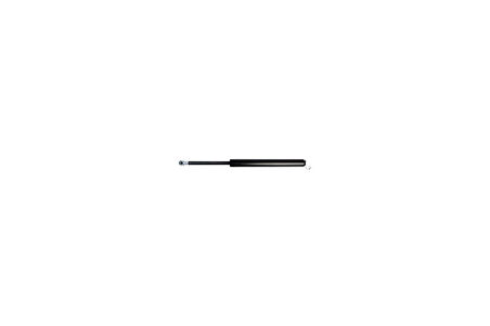 MGA 93446 Bagaj Amortisöru BMW E39 5 Serisi 96-03-347mm 540N 51248159239
