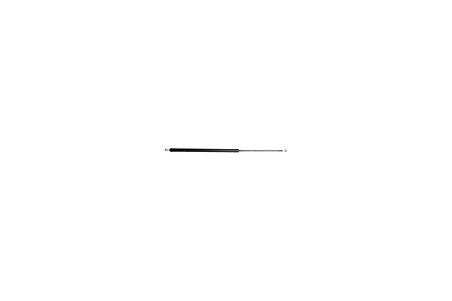 MGA 93470 Bagaj Amortisör Honda Honda Civic III Hatchback Bagaj 188.0568-635mm 200N 74820SH3305