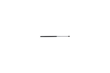 MGA 93571 Bagaj Amortisör Jeep Cherokee Grand III 05-10 508mm 585N 55394322AA