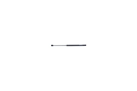 MGA 93630 Bagaj Amortisör Volkswagen Polo IV 01-05 500mm 380N 6Q6827550C