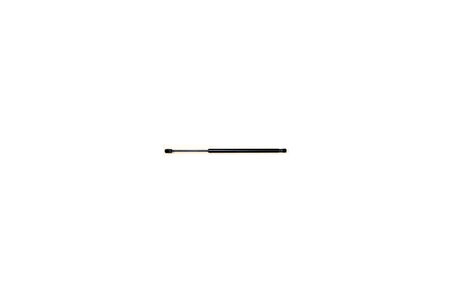 MGA 93634 Bagaj Amortisör Volkswagen Jetta IV 10 489mm 110N 5C6827550A