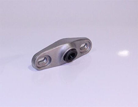 MGA 94115 Orta Kapı Bademı Boxer-Ducato-Jumper 2007- 9147.25