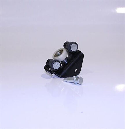 MGA 94126 Sürgülü Kapı Alt Mekanizma Lamasız Doblo 98- 51735971