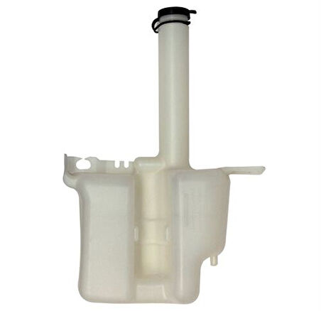 MGA 94412 Cam Yıkama Deposu Renault 18 7702127473