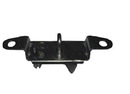 MGA 94555 Bagaj Kilit Karşılığı Albea 46795477