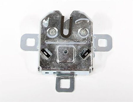 MGA 94821 Motor Kaput Kilidi Linea 07- 51777257