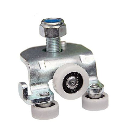 MGA 94856 Orta Kapı Üst Mekanizma Boxer-Ducato-Jumper 2007- 1376700080