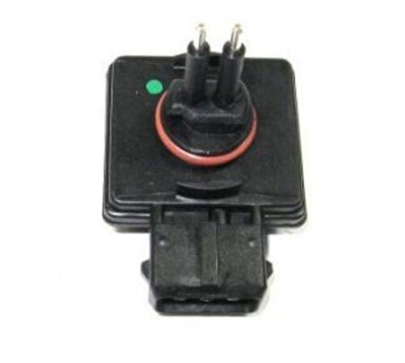 MGA 94889 Mazot Filtre Müşürü Renault Megane II-Clio 7701062329