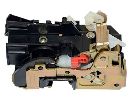 MGA 94958 Kapı Kilidi Ön Sağ Renault 18 7702127969