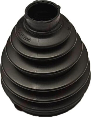 MGA 951080 Koruk Aks Dış TermoPlastik Scudo 1.9 Td-2.0 JTD 96 Kıt 9621270480