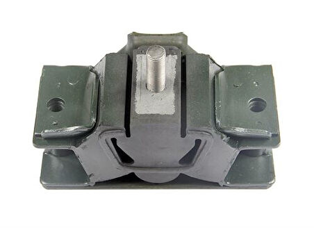 MGA 951089 Takoz Motor Sağ Ducato-Boxer-Jumper 2.5 D-TD-2.8 D-Td 1307907080