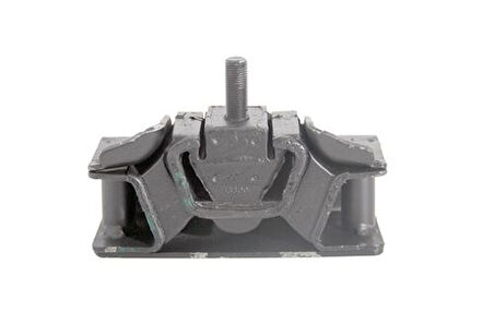 MGA 951093 Takoz Motor Sol Ducato-Boxer-Jumper 2.5 D-TD-2.8 D-Td 1307908080
