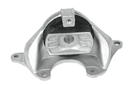 MGA 95113 Takoz Motor Arka Punto 1.1 46809633