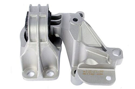 MGA 951190 Motor Takozu Sağ Üst Duster 1.6 16V K4M 112108139R