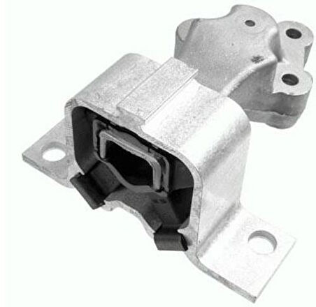 MGA 951222 Motor Takozu Sağ Sandero 1.2 16V D4F 112323142R