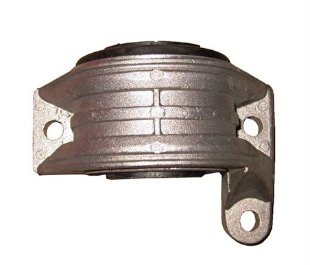 MGA 95130 Motor Takozu Ducato-Boxer-Jumper 02-Büyük Delik 1335127080