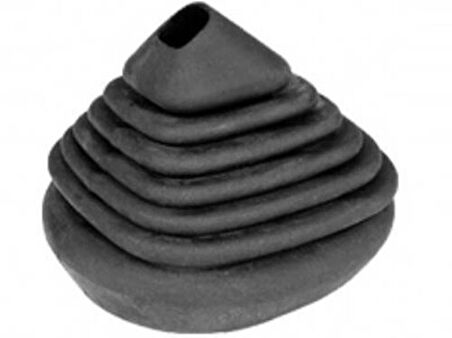 MGA 951341 Koruk Vites 130 85006847